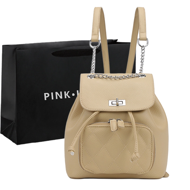 PINKLAND PU