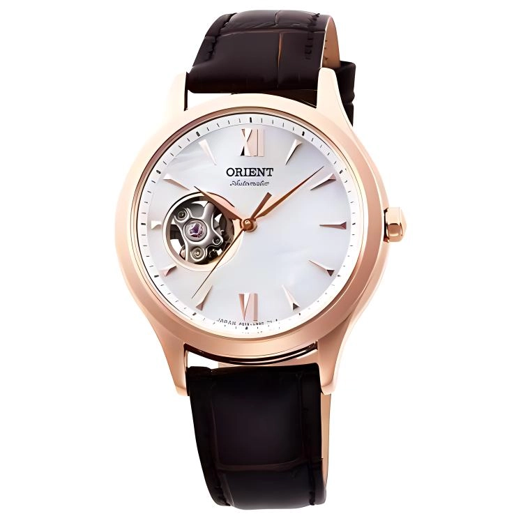 ORIENT 30 36mm