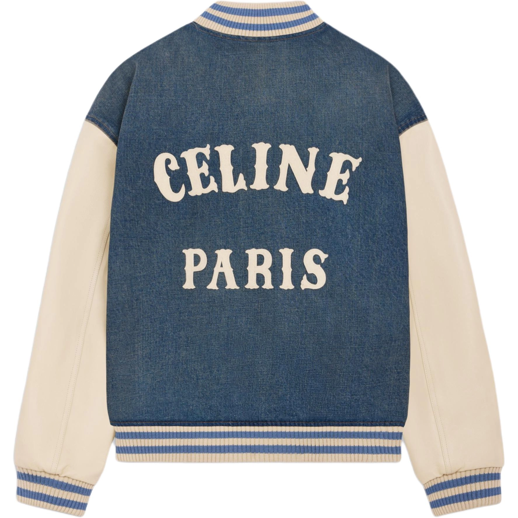 CELINE