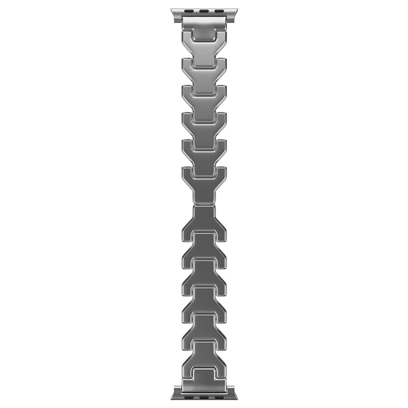 vobafe 170mm Y