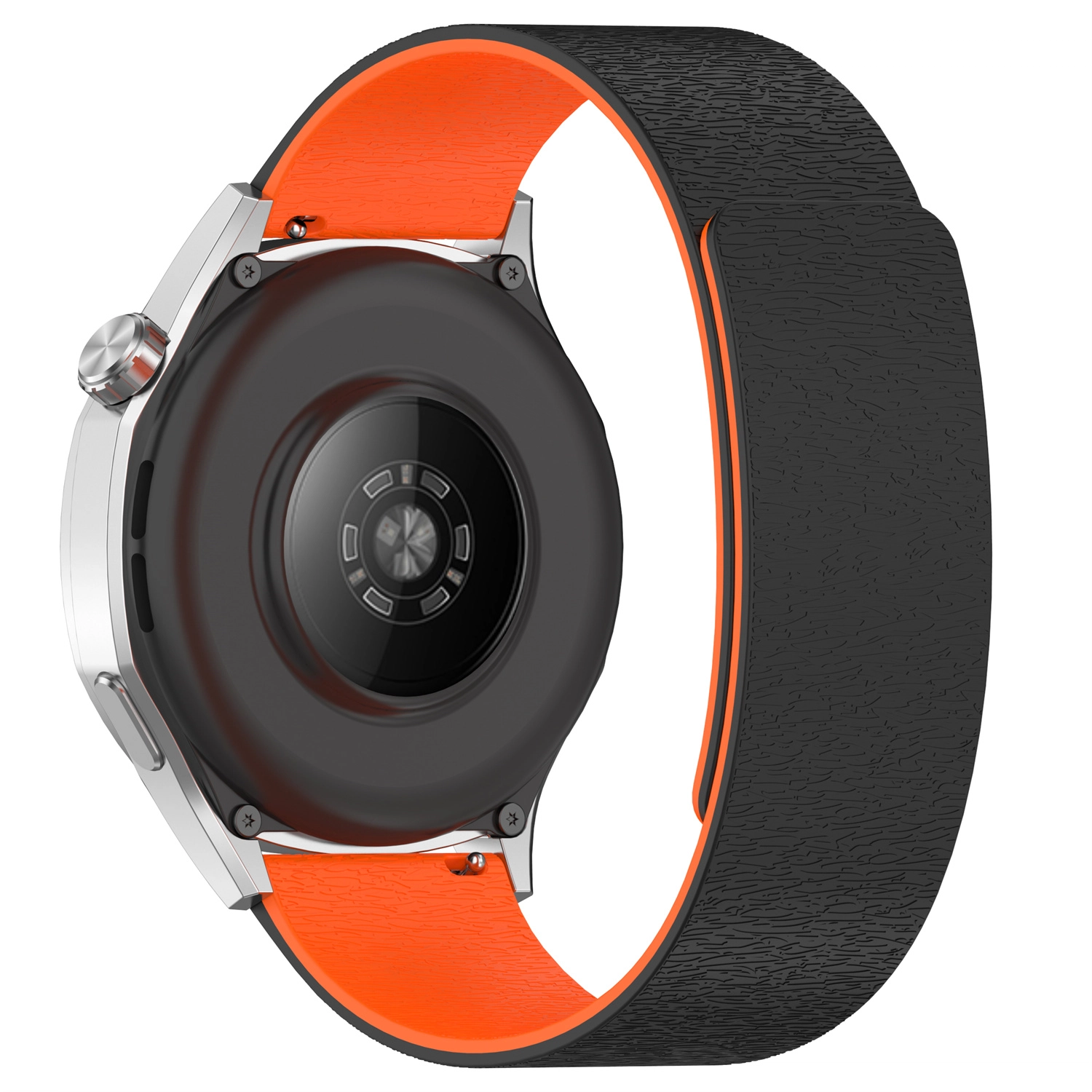 Antey 226mm gt4gt5watchgt3gt3pro watch4gt246mm20mm