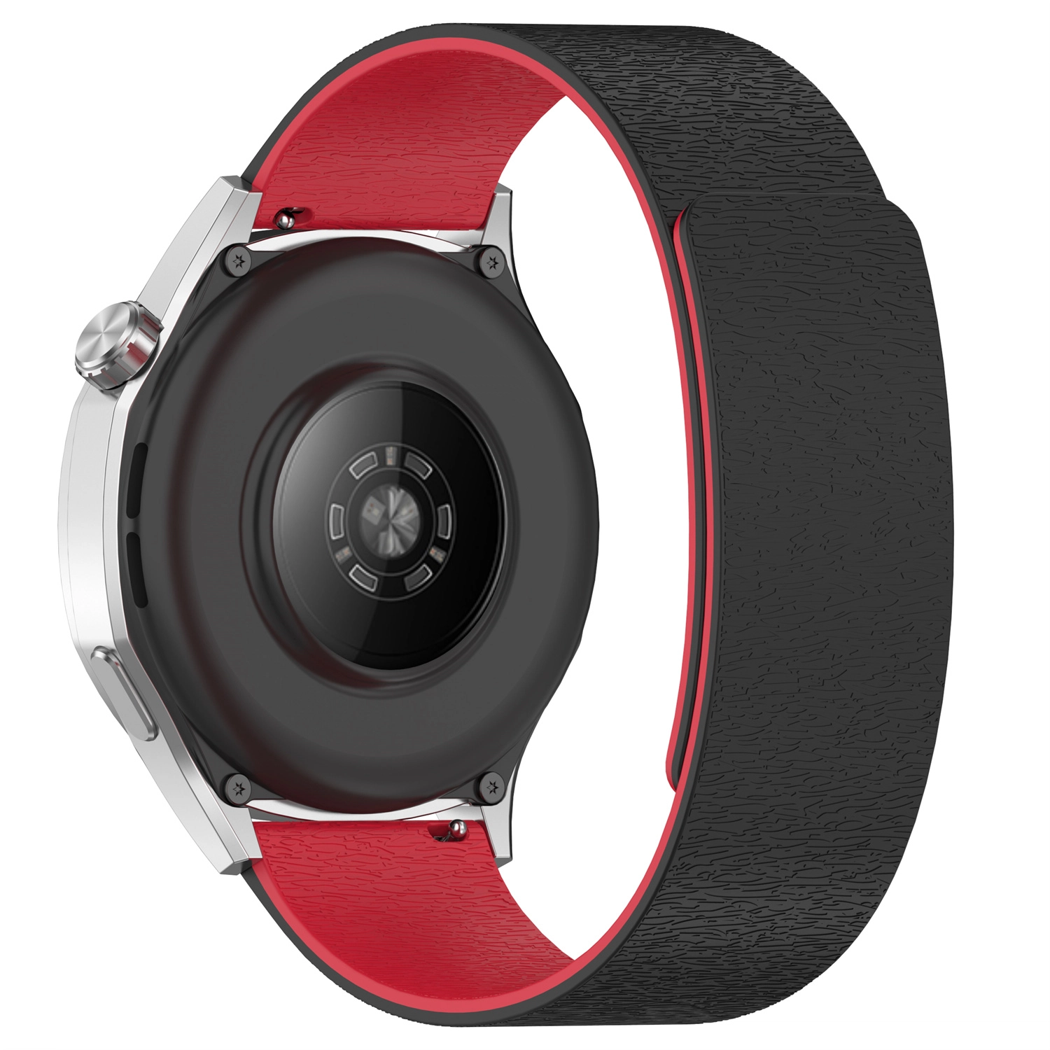 Antey 226mm gt4gt5watchgt3gt3pro watch4gt246mm20mm