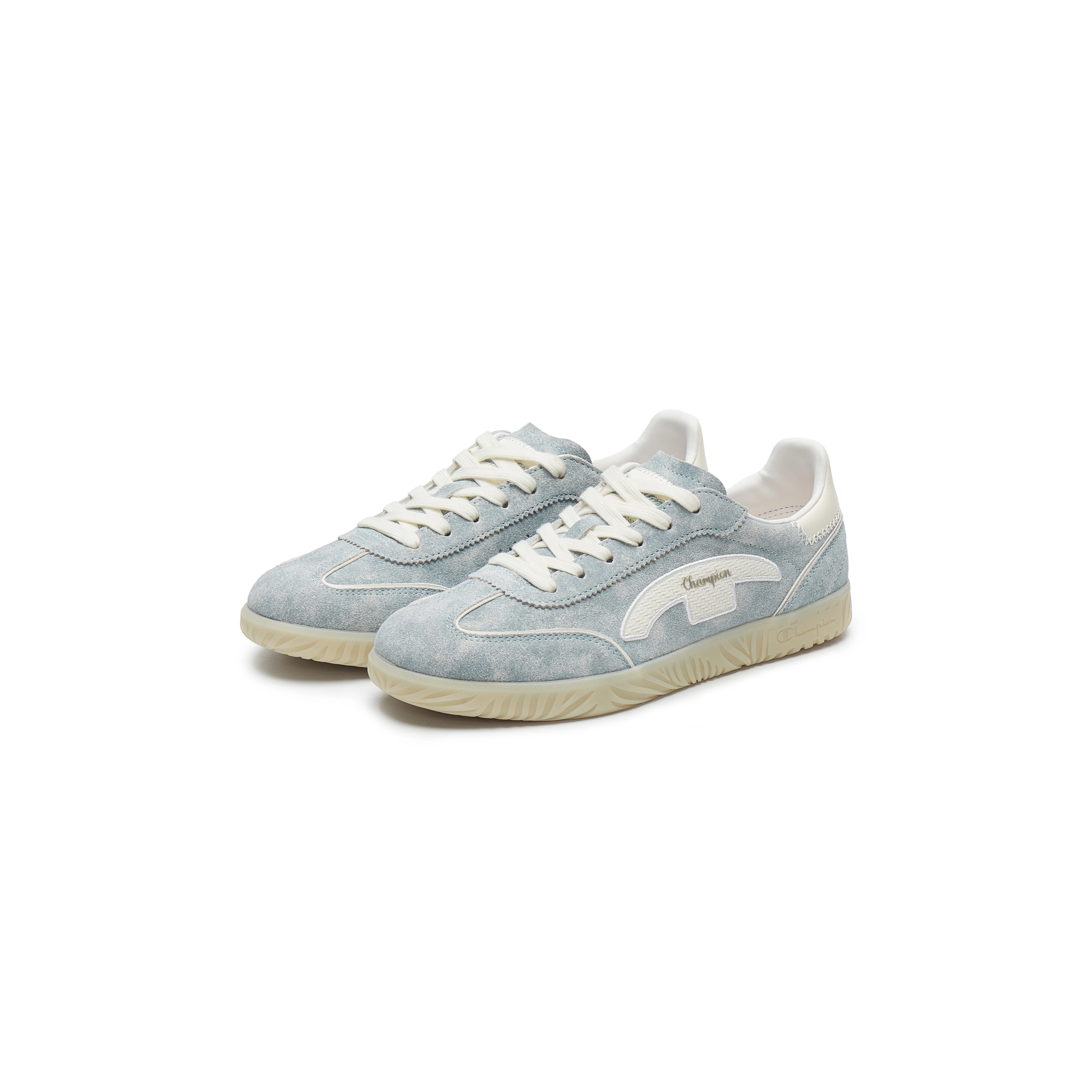 Champion Champ T-trainer V2