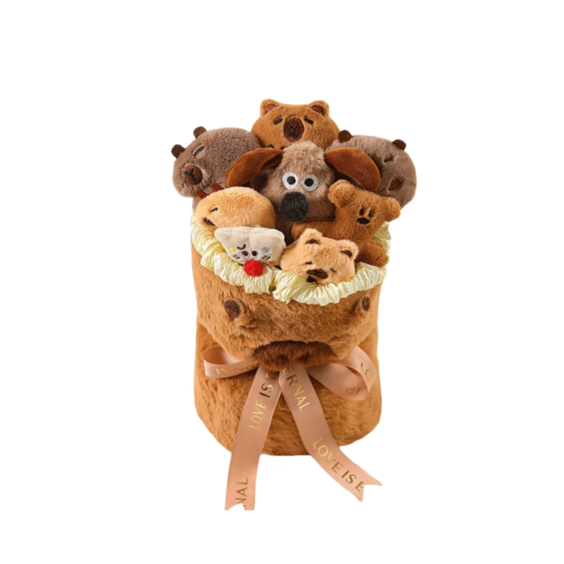 LEVENKENESS 30cm