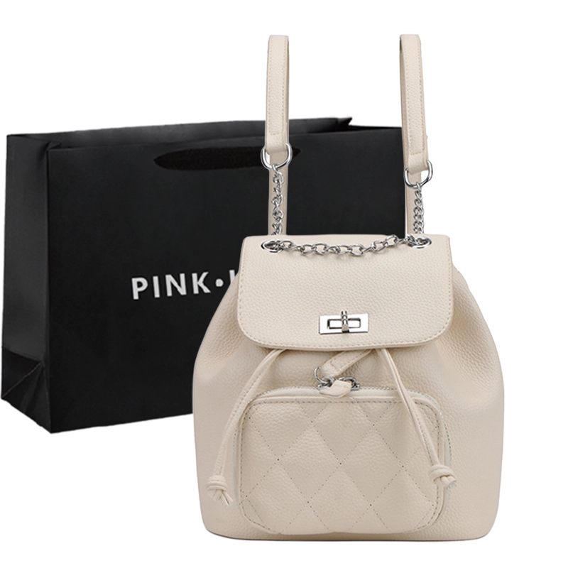 PINKLAND PU