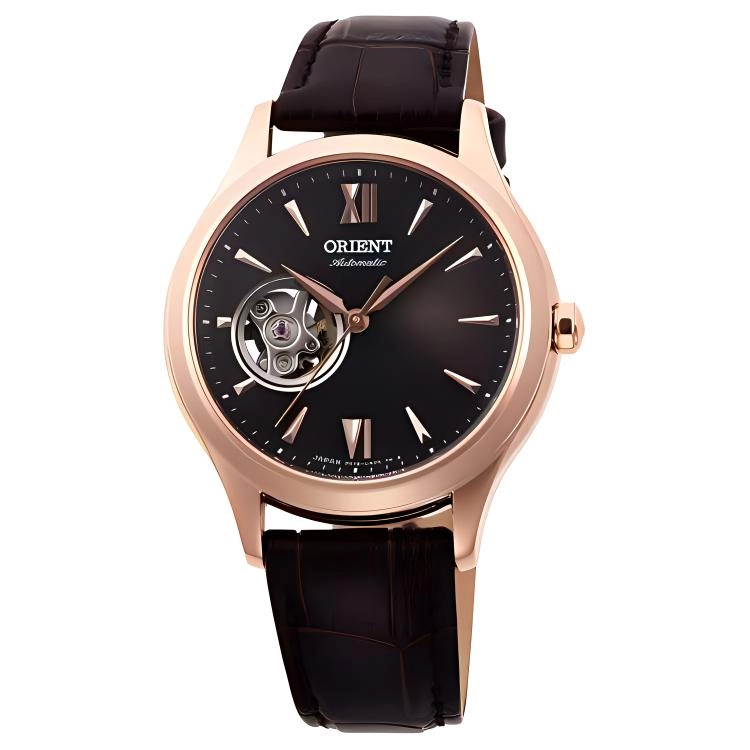ORIENT 30 36mm