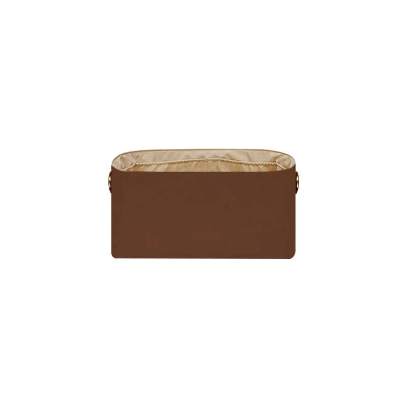 Lv neverfull BB