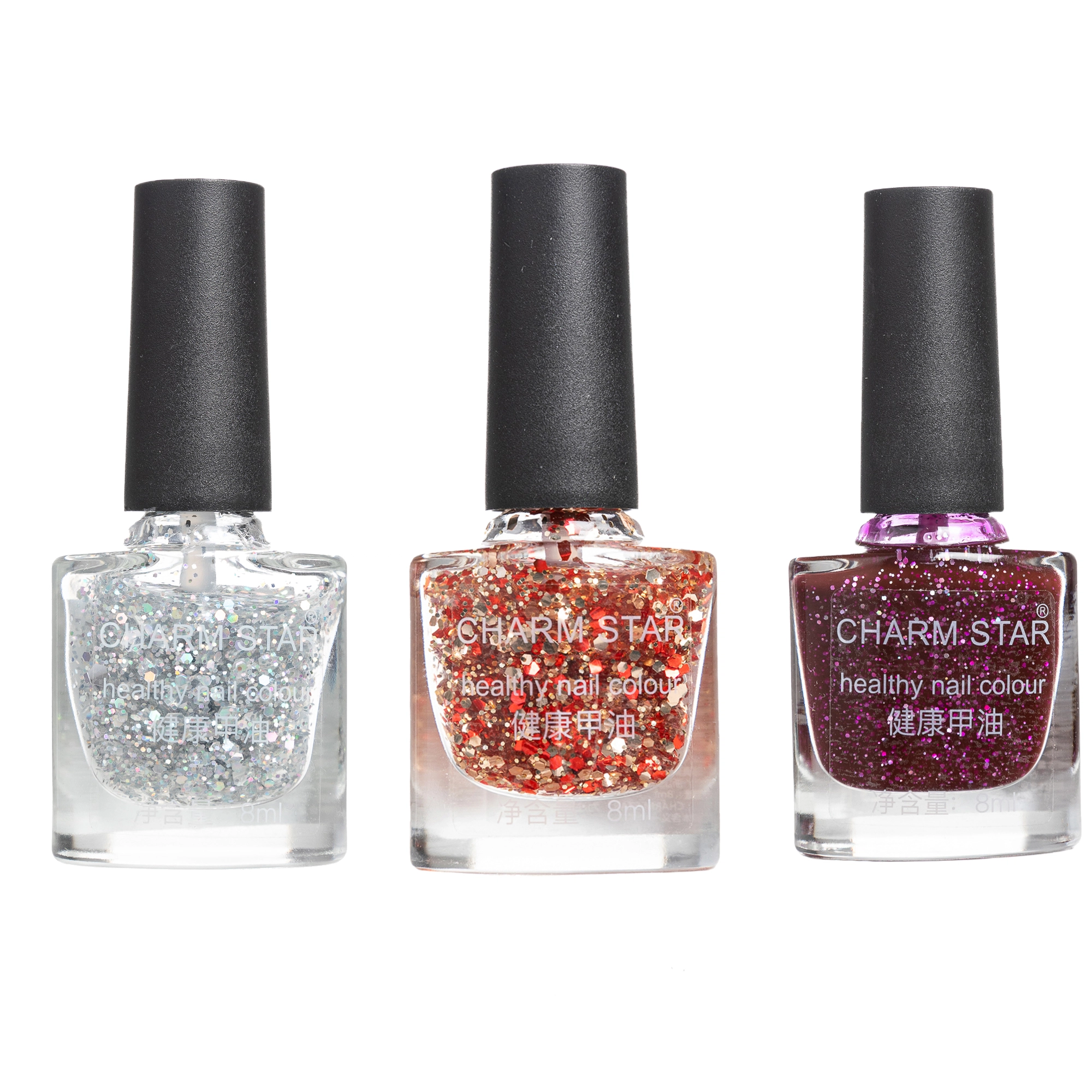 CHARM SRAR 202538ml