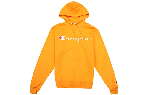 Champion logo