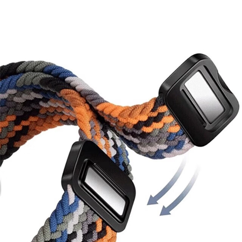 OPPO 200MM OPPO Watch4 Pro321SEfree