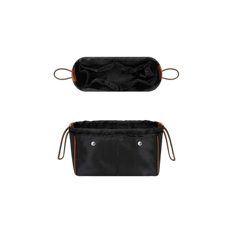 Lv Carryall Cargo