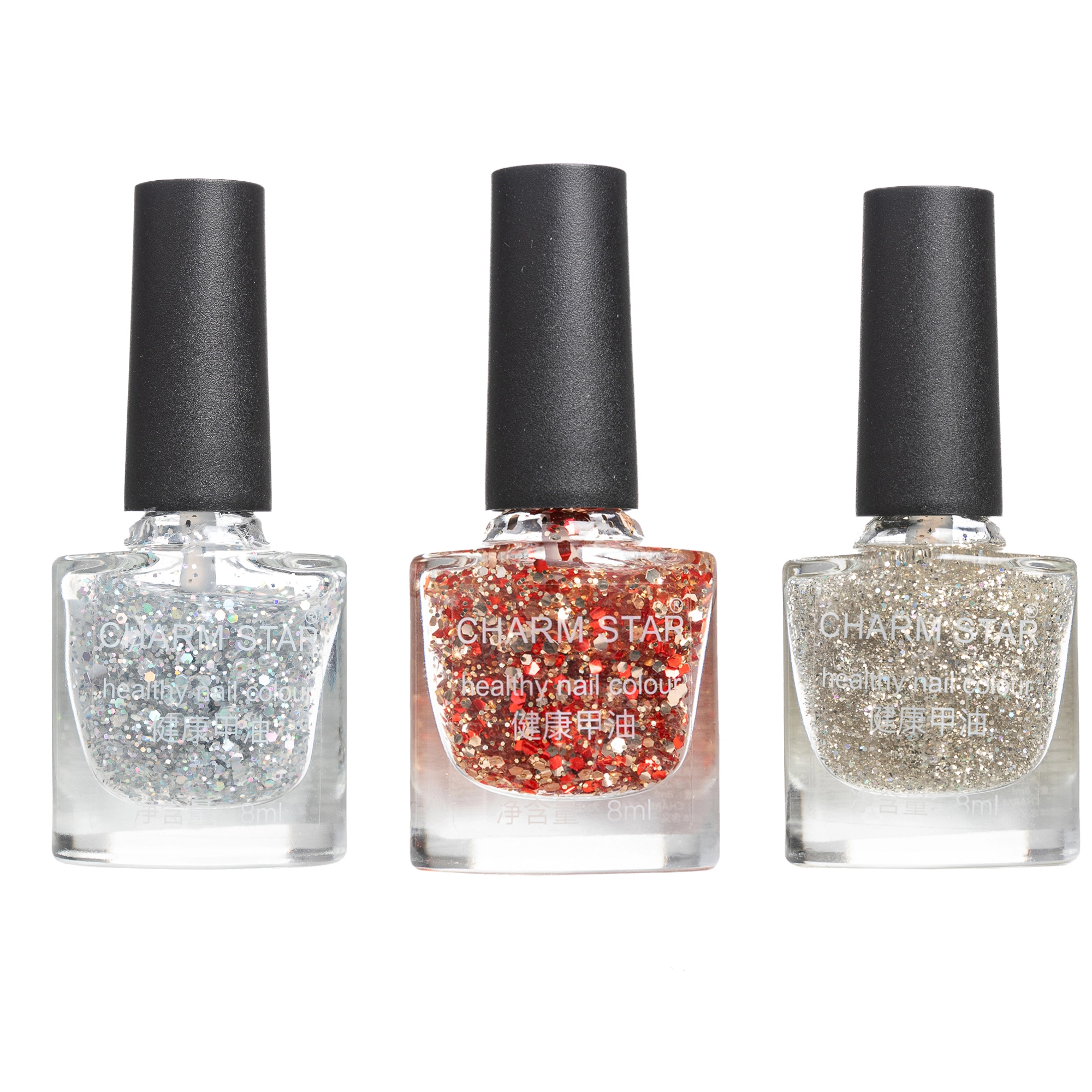 CHARM SRAR 202538ml