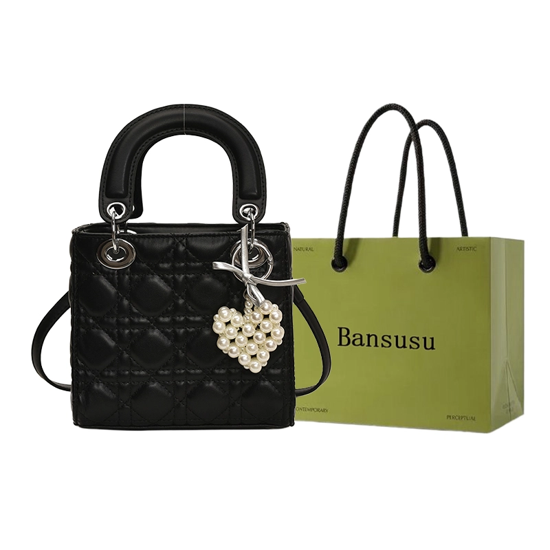 Bansusu PU