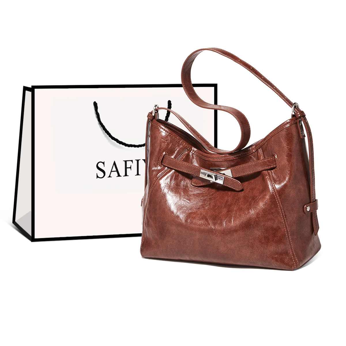 safiya