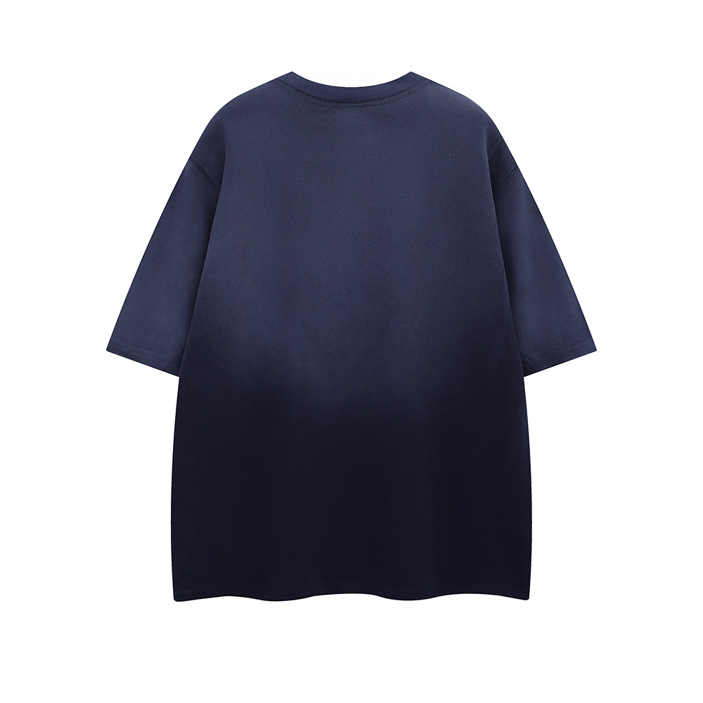 GDMN oversize T