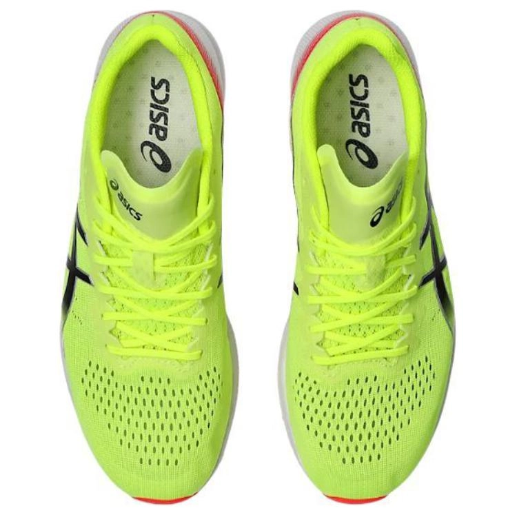 Asics Tarther Rp 3