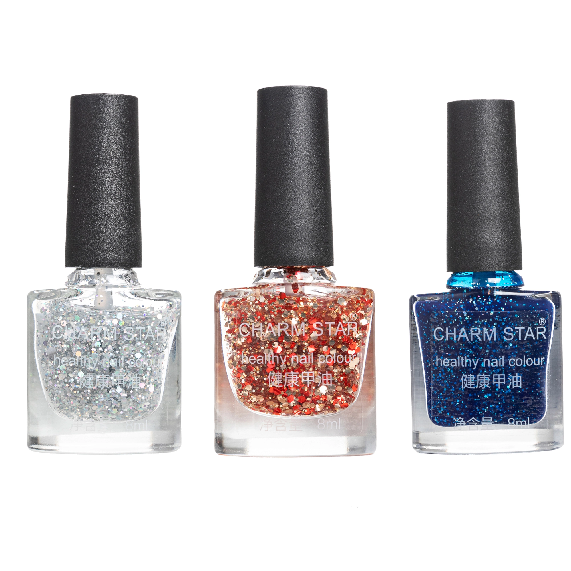CHARM SRAR 202538ml
