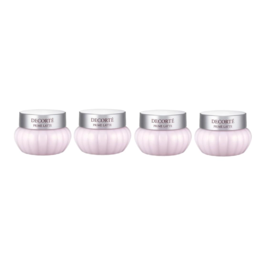 40g39ml