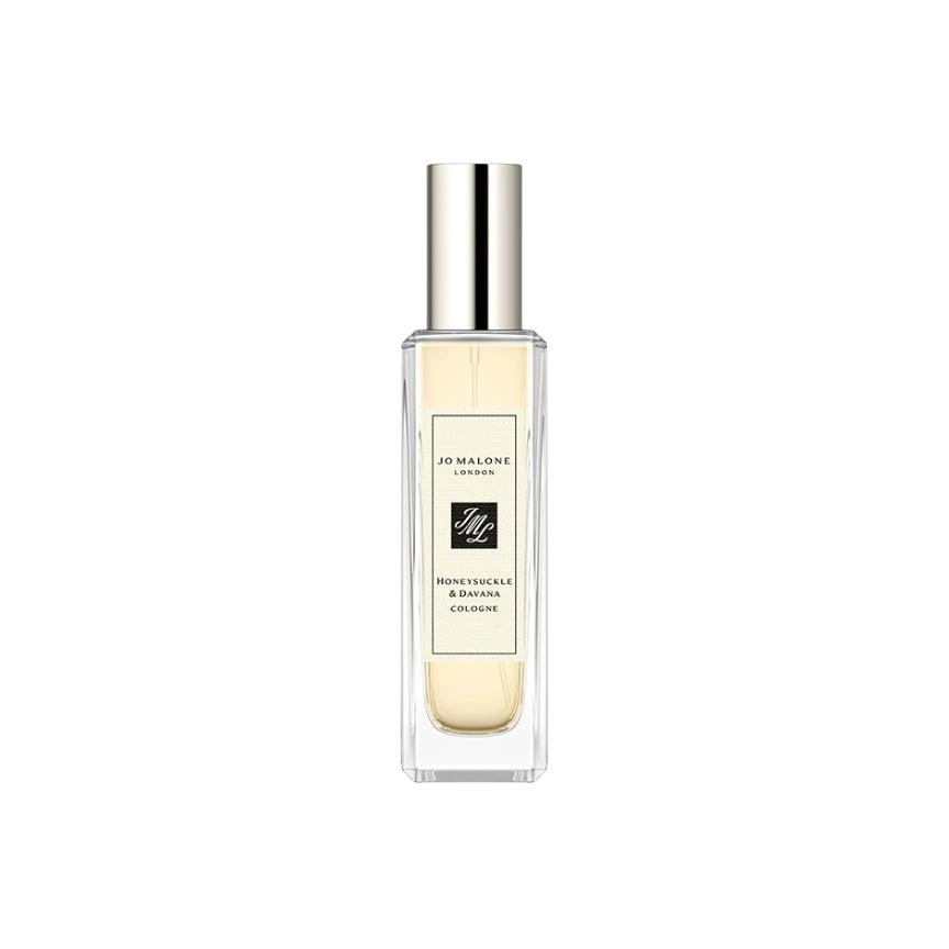 EDC 30ml100ml