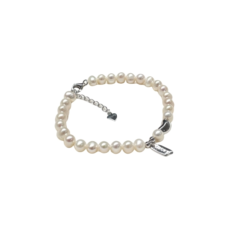 SheWay S925