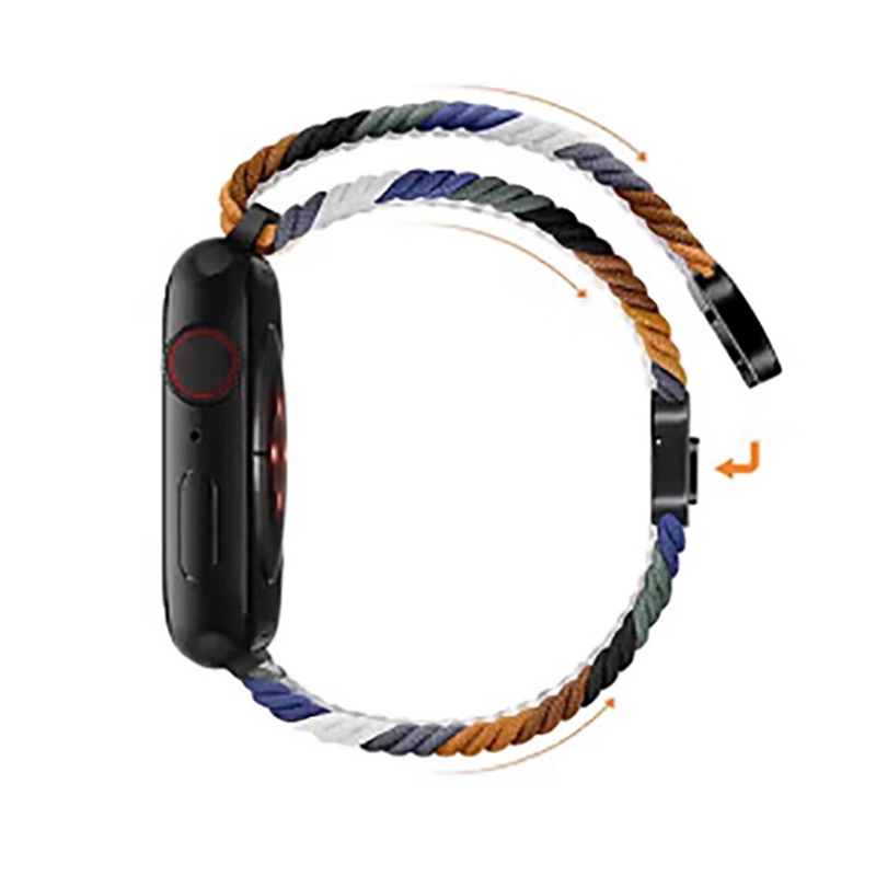 vivo 200MM vivoiqoogtWATCH 321