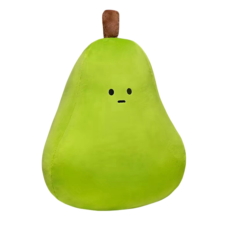 13cm33cm