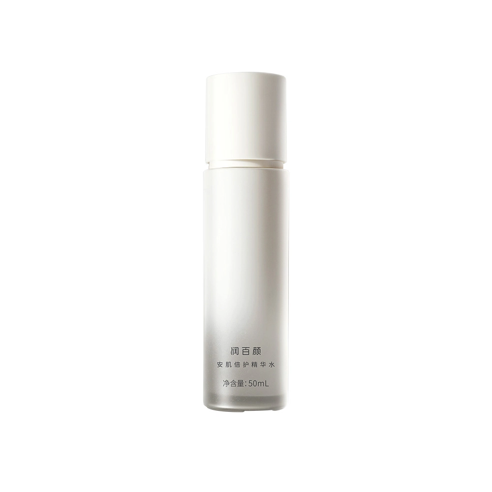 50ml