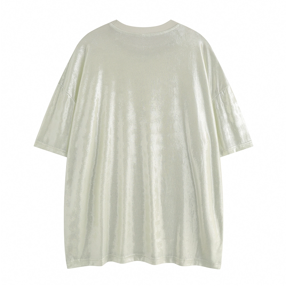 GDMN oversize T