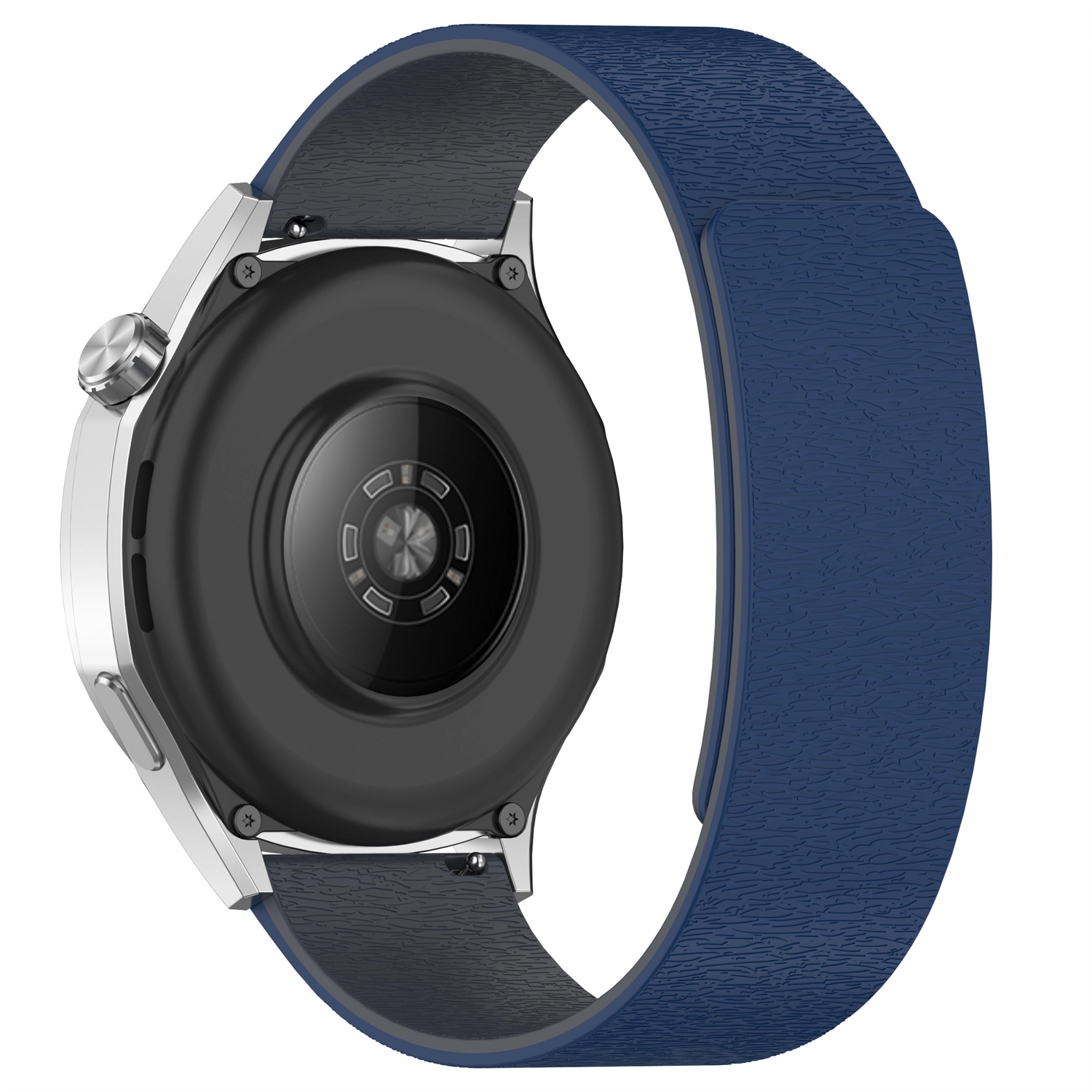 Antey 226mm gt4gt5watchgt3gt3pro watch4gt246mm20mm