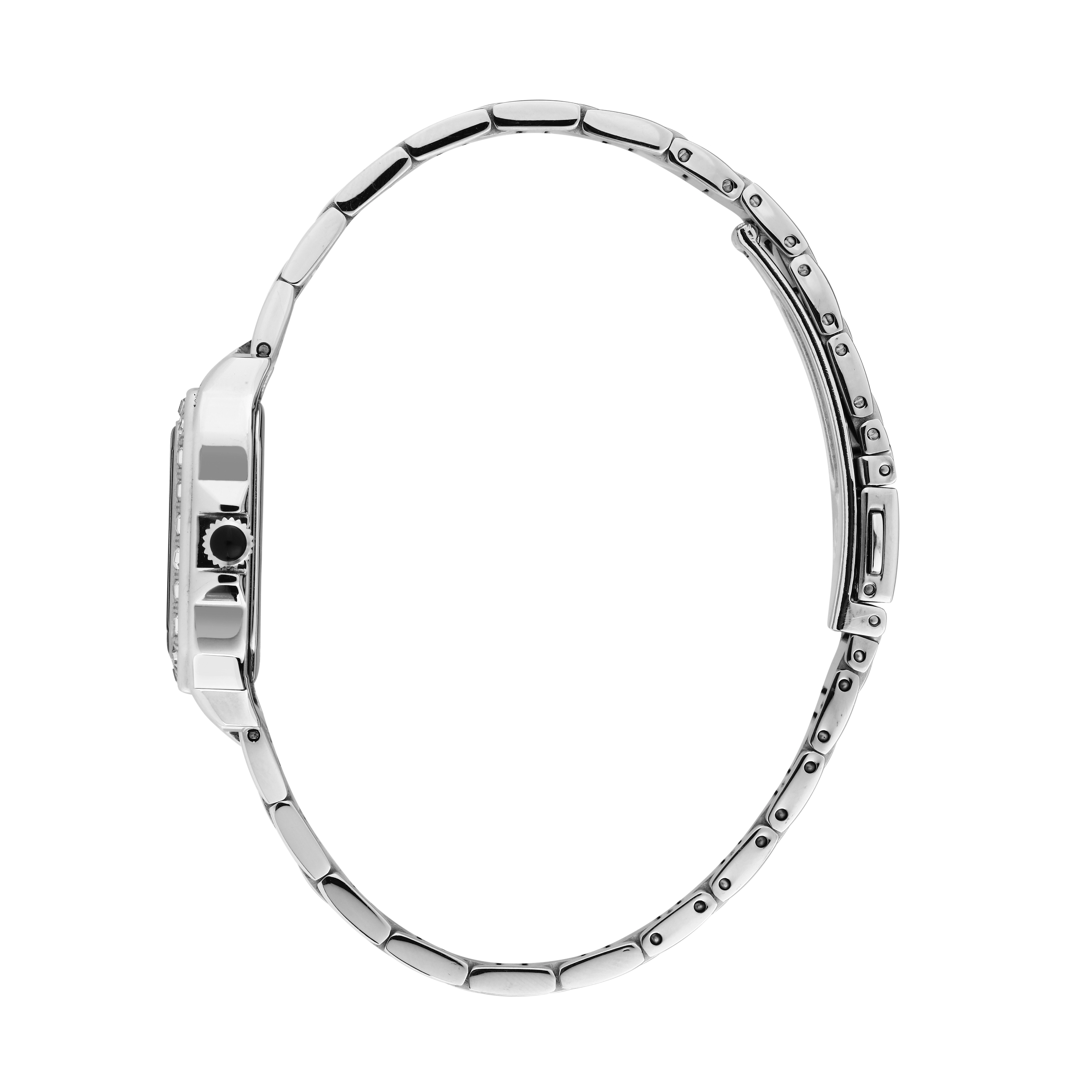 KARL LAGERFELD SQUARE CLASSICS