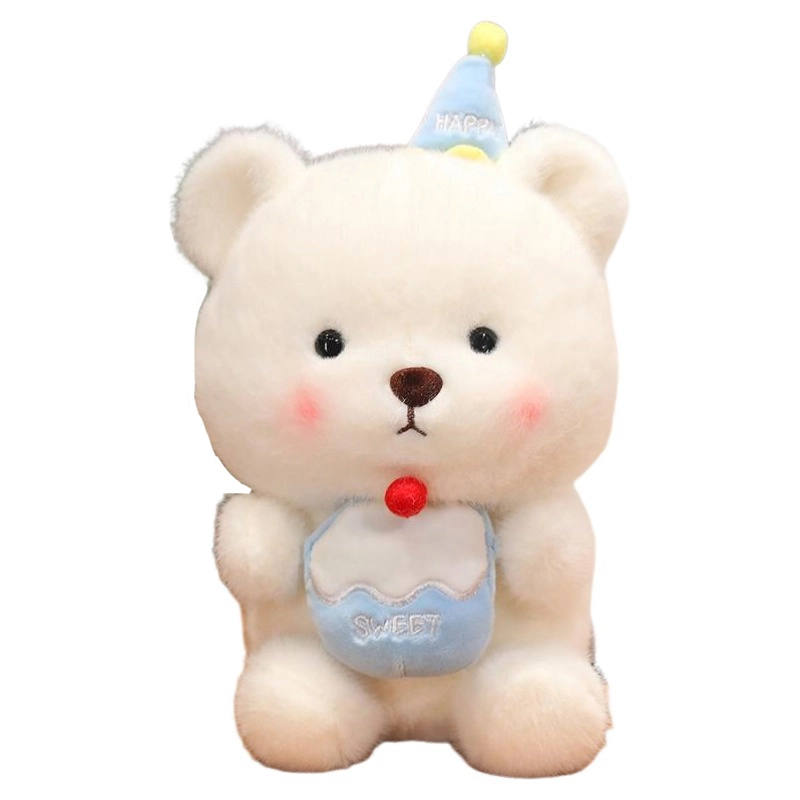 Brangdy 25cm