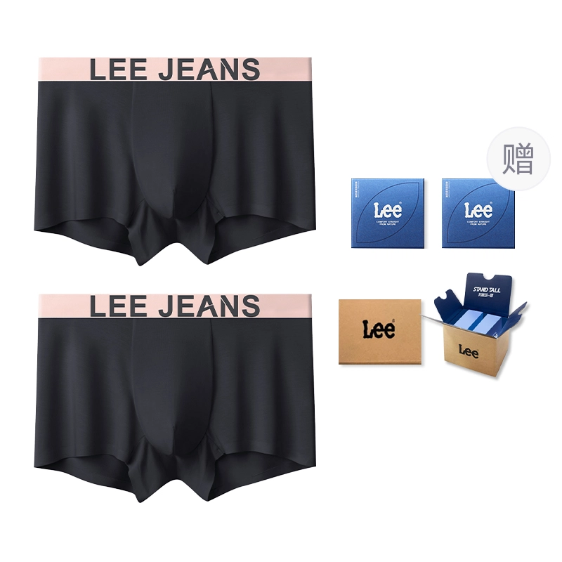 Lee 101 2