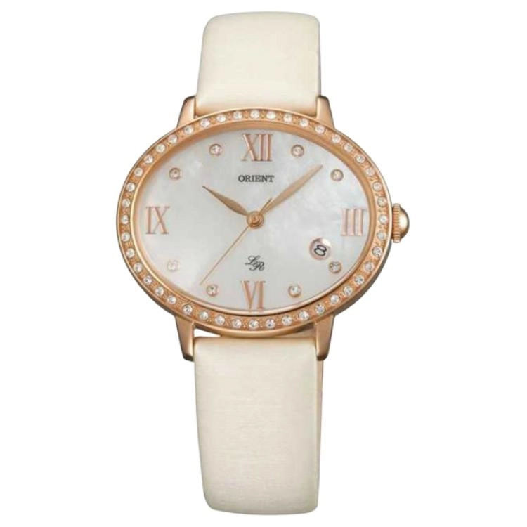 ORIENT 50 36mm