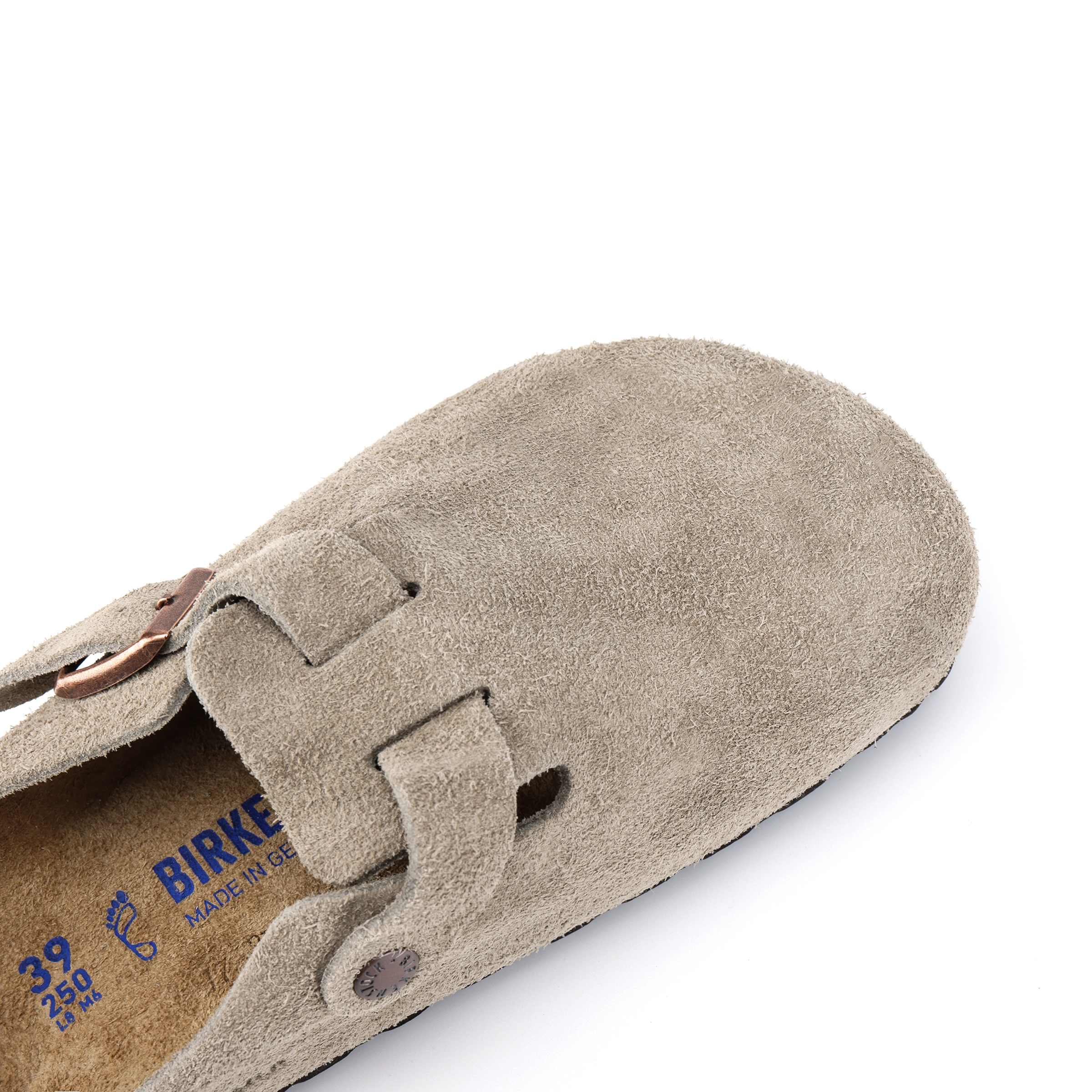 Birkenstock