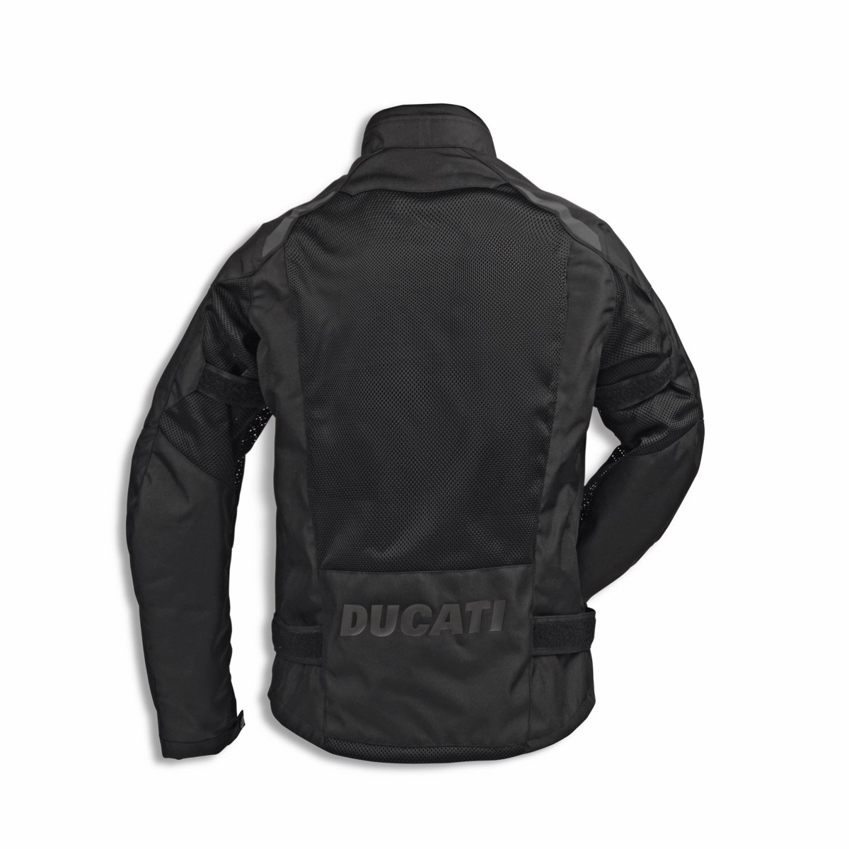 DUCATI x SPIDI Speed Air C2
