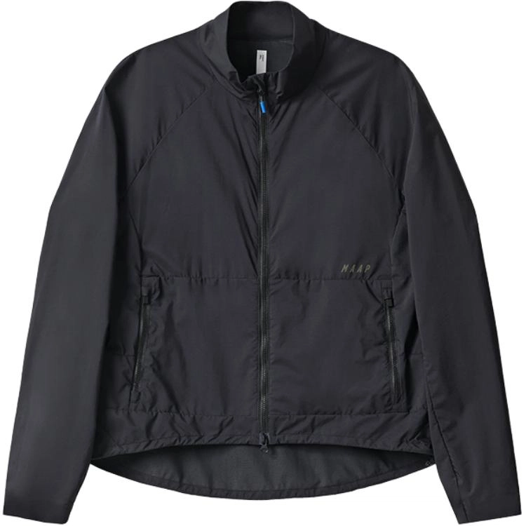 MAAP Alt_Road Wind Jacket