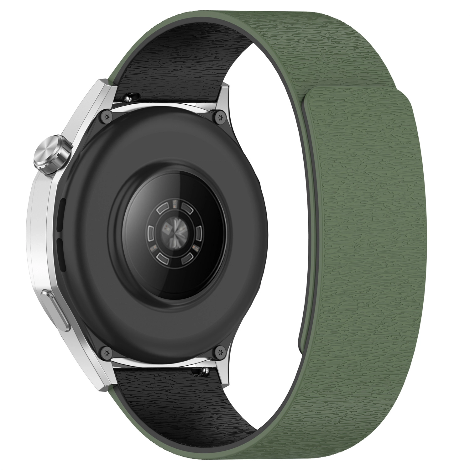 Antey 226mm gt4gt5watchgt3gt3pro watch4gt246mm20mm