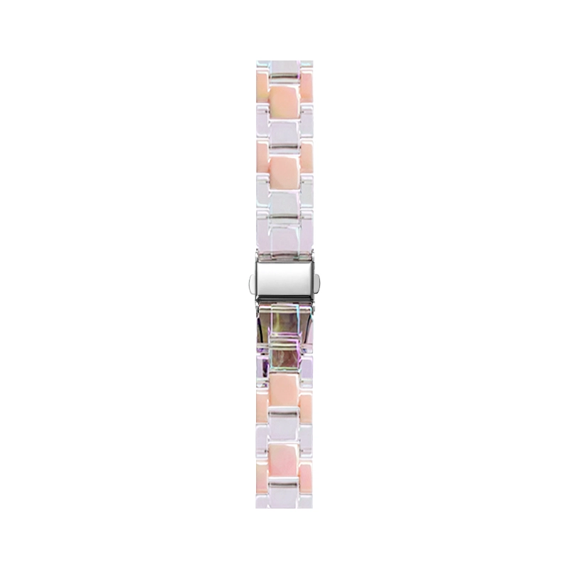 145210mm Xiaomi987PC6543ins