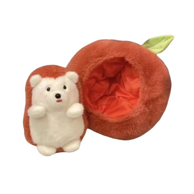 AECELI 50cm65cm