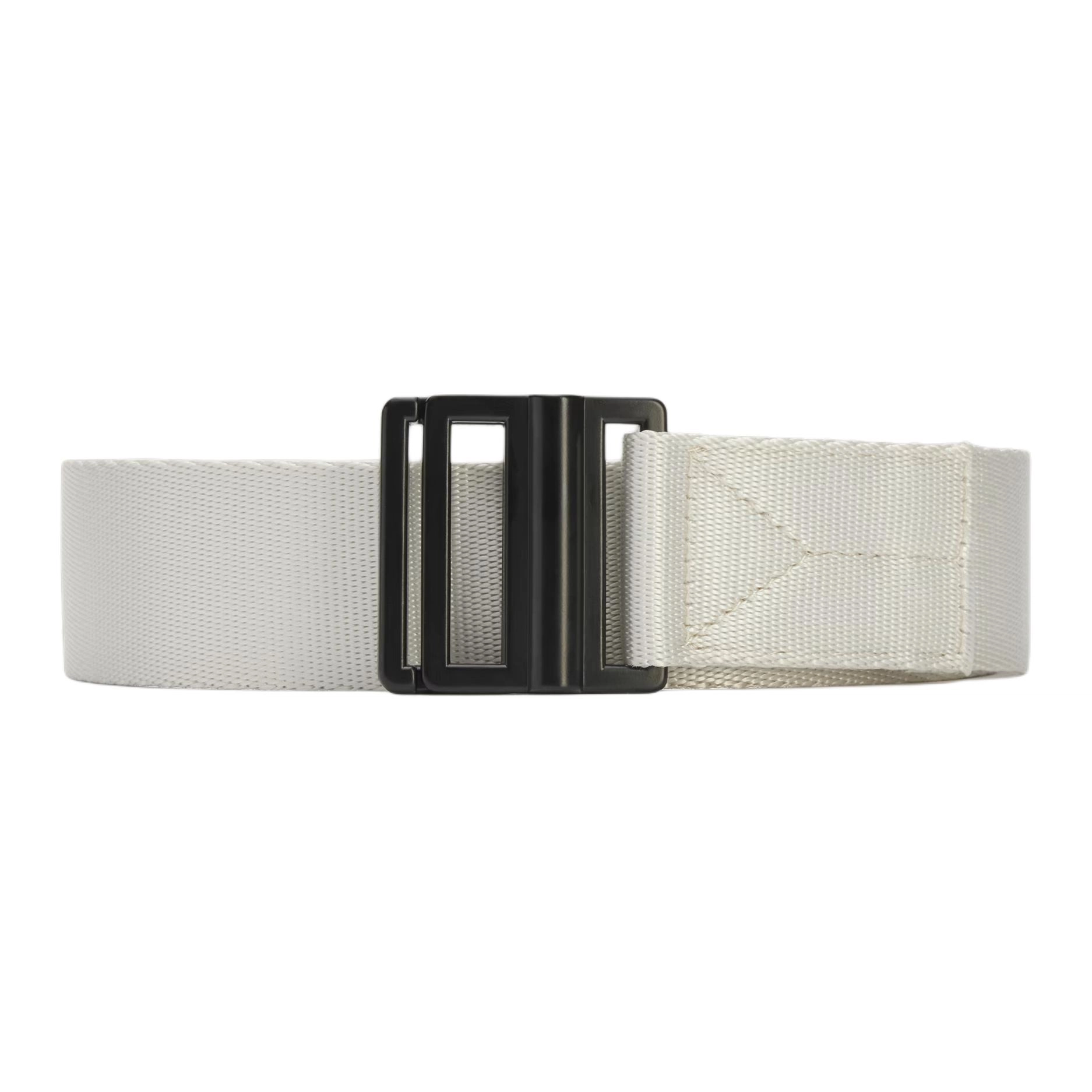 Y-3 4CM
