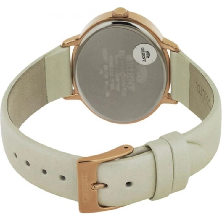 ORIENT 50 36mm