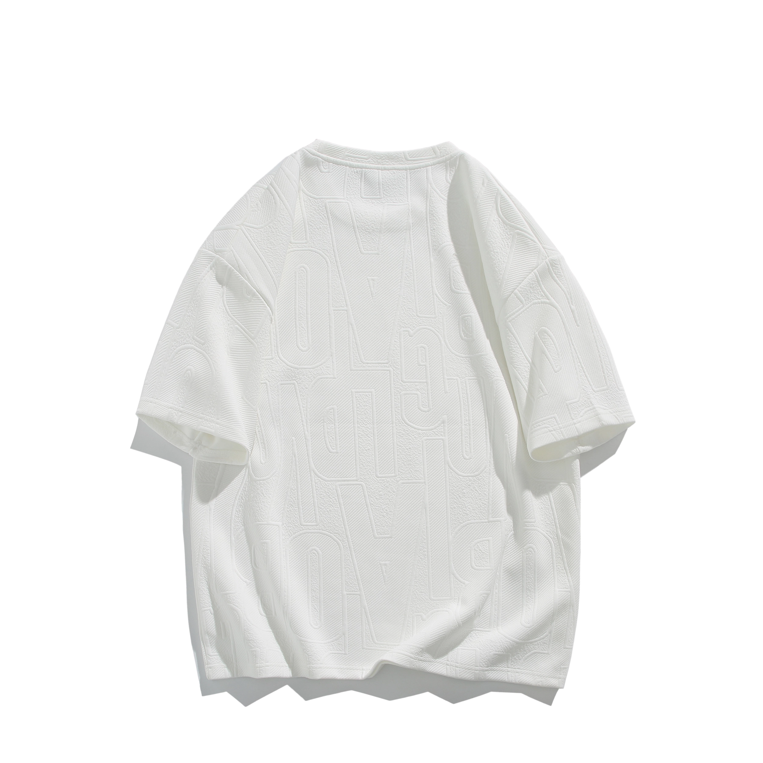 200 XAFB T
