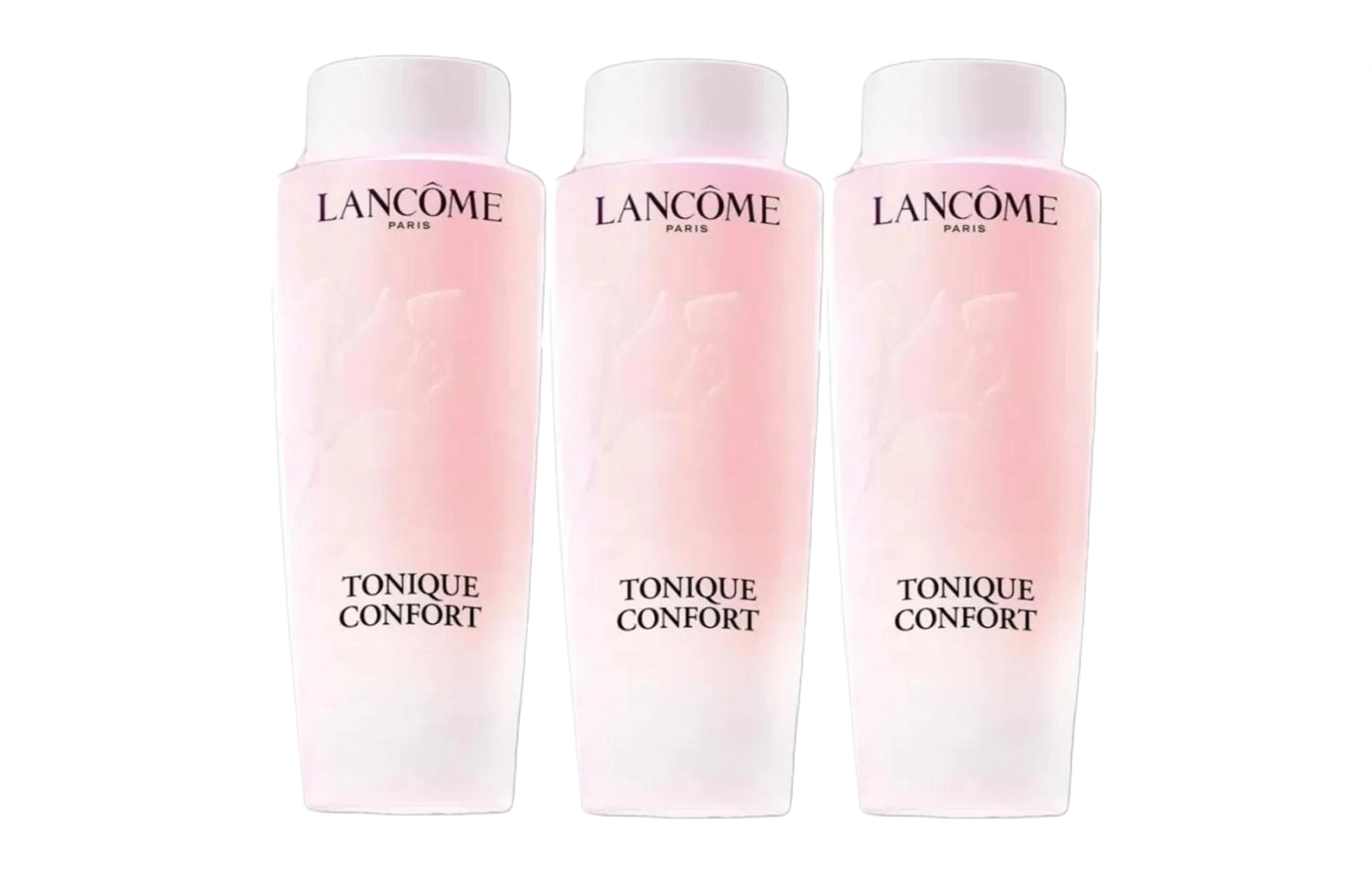 400ml