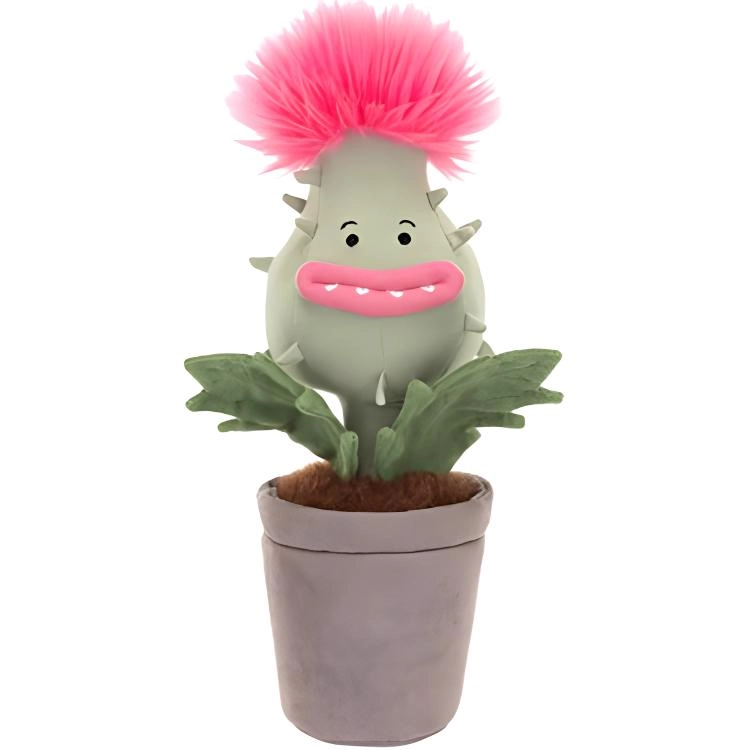 JELLYCAT 28cm