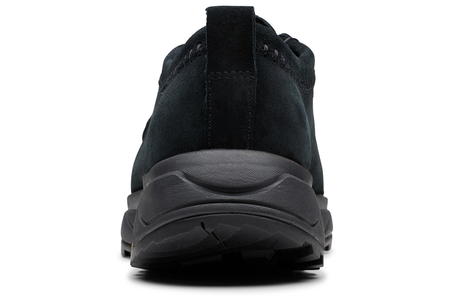 Clarks Originals Walla Eden Lo