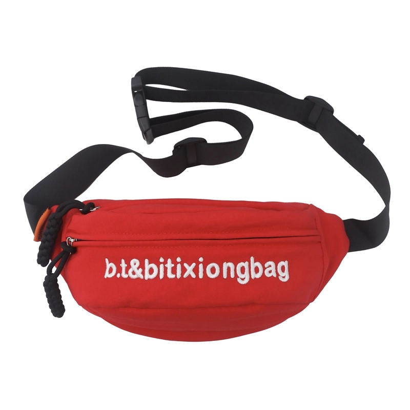 PAIBLOKS