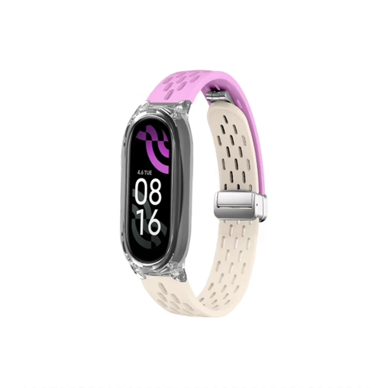 145210mm Xiaomi9876543