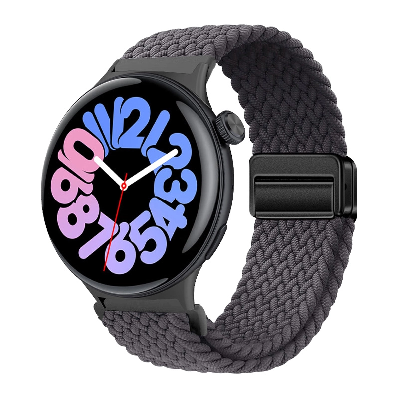 vivo 200MM vivoiqoogtWATCH 321