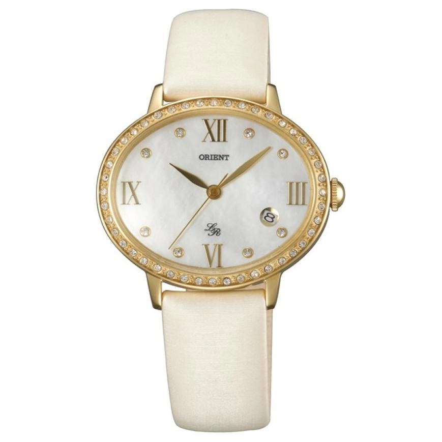 ORIENT 30 36mm