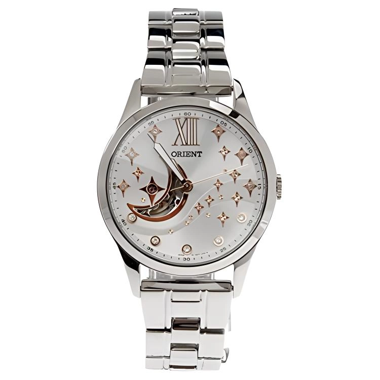 ORIENT 50 37mm